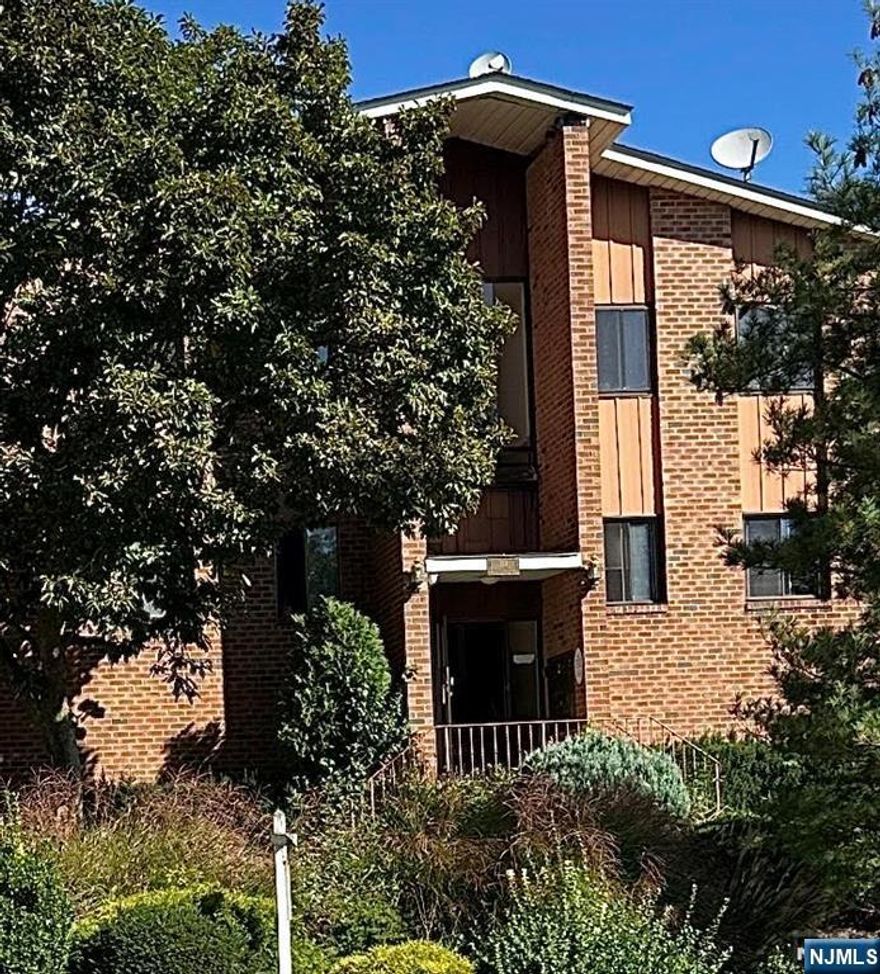 For Comp Purpose Only