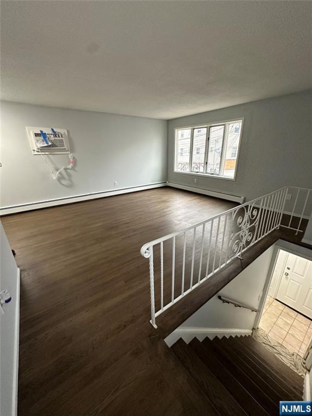 Photo of 1449 Gehr Place, North Bergen, NJ 07047 (MLS # 26001918)