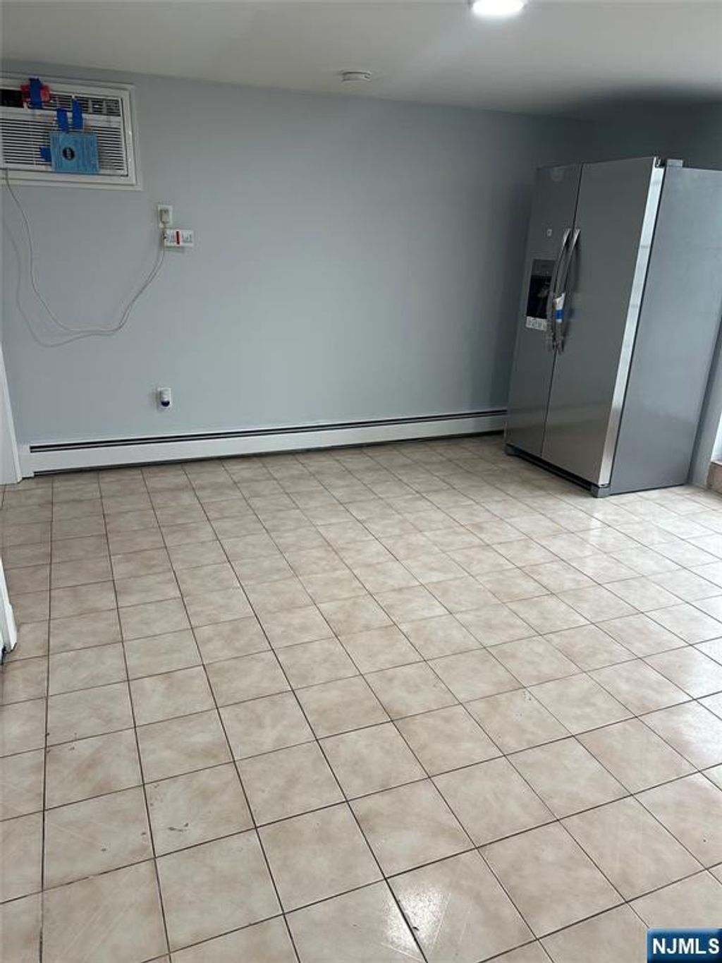 Photo of 1449 Gehr Place, North Bergen, NJ 07047 (MLS # 26001918)