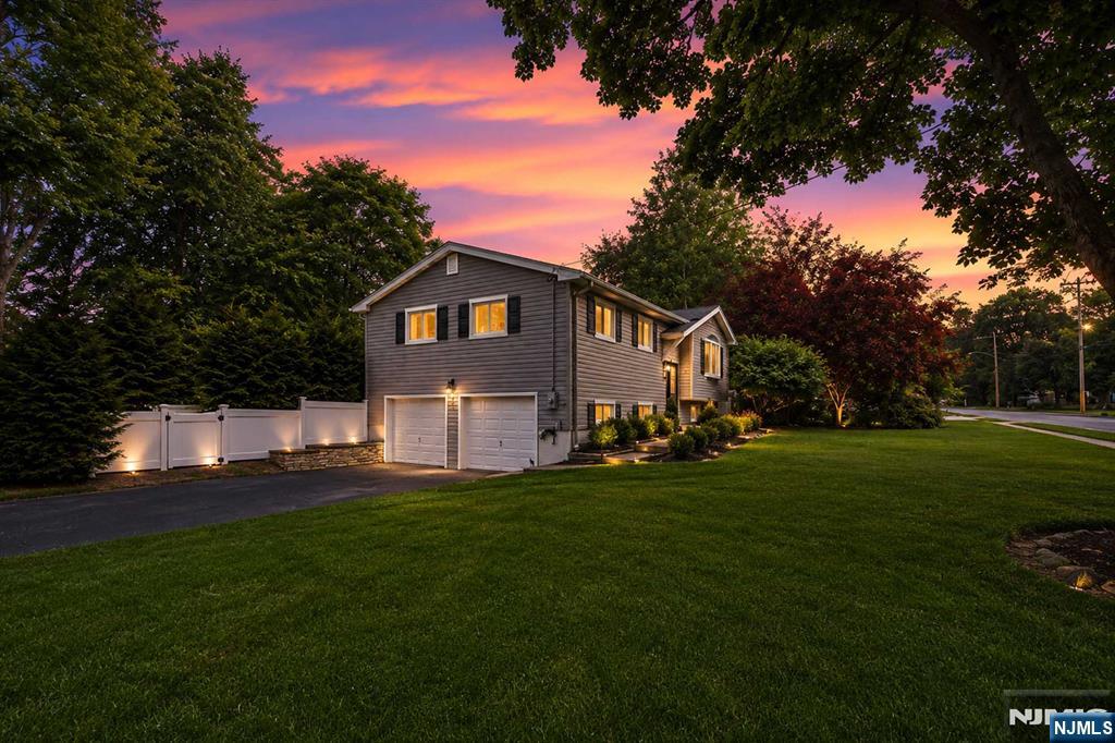 34 Middletown Road