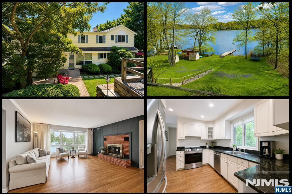 103 W Lake Shore Drive
