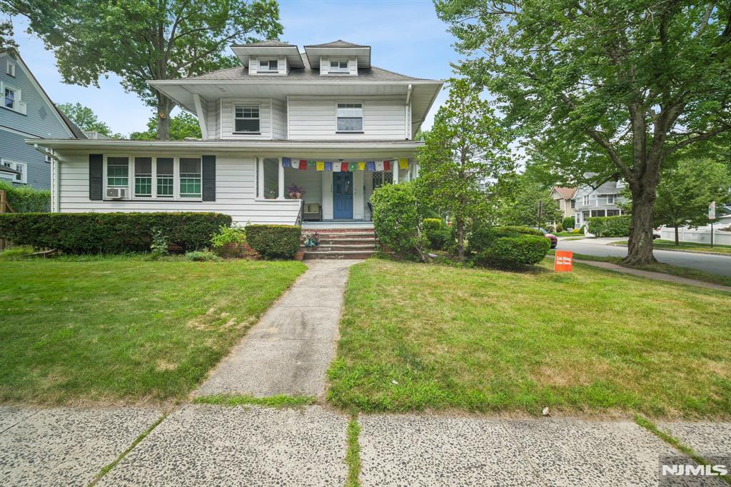 124 Midland Avenue