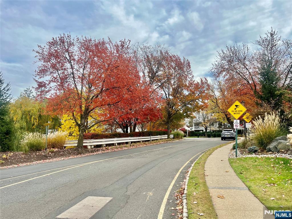 14 Regency Circle 14