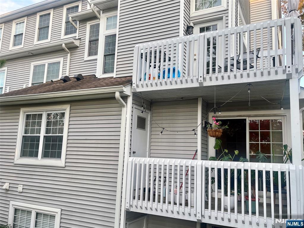 14 Regency Circle 14