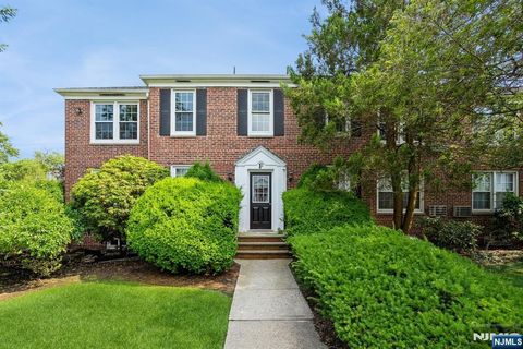 101 Gates 6 Montclair NJ 07042