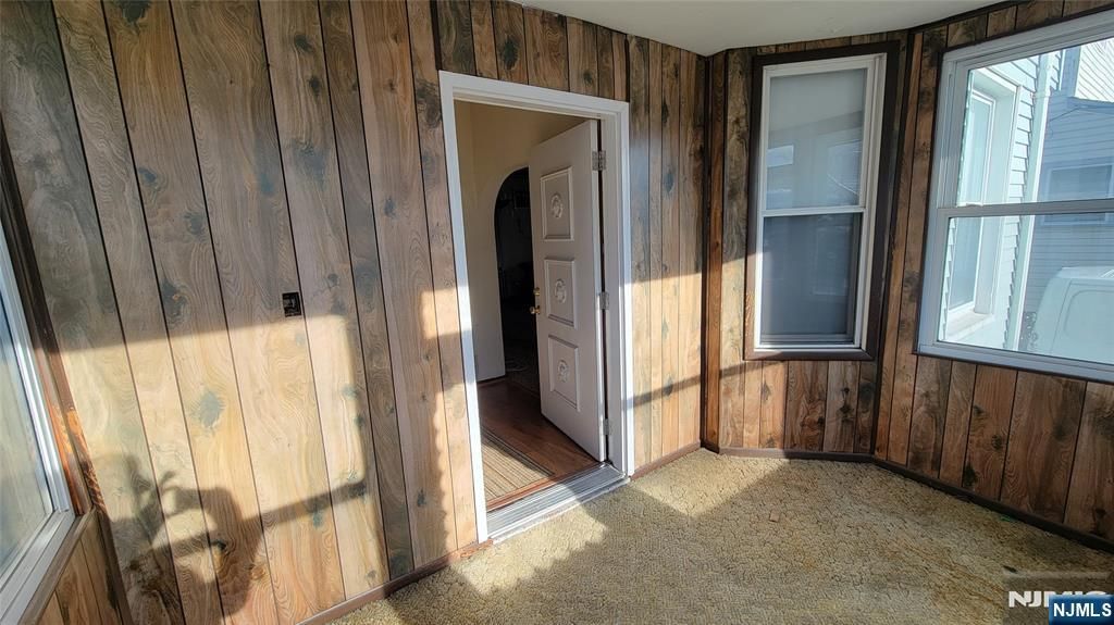 Photo of 77 Pavonia Avenue, Kearny, NJ 07032 (MLS # 26000936)