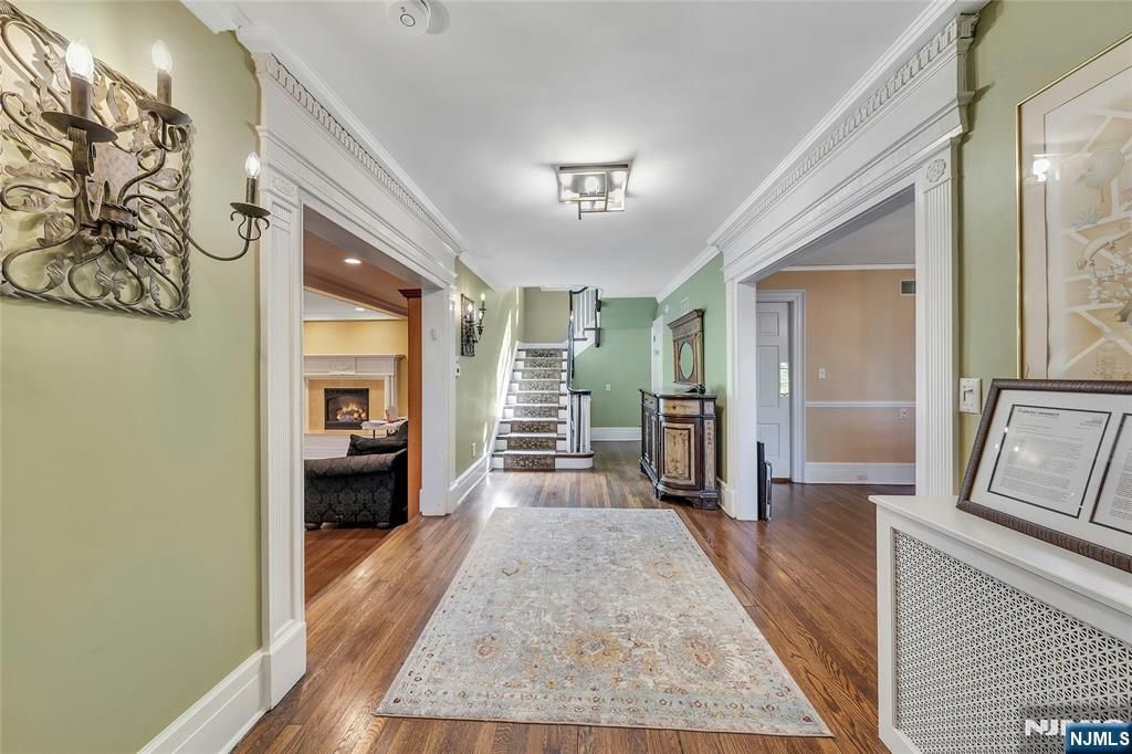 Photo of 298 Booth Avenue, Englewood, NJ 07631 (MLS # 25029985)