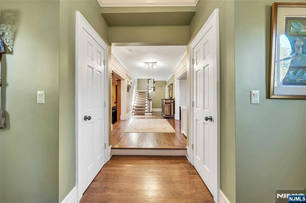 Photo of 298 Booth Avenue, Englewood, NJ 07631 (MLS # 25029985)