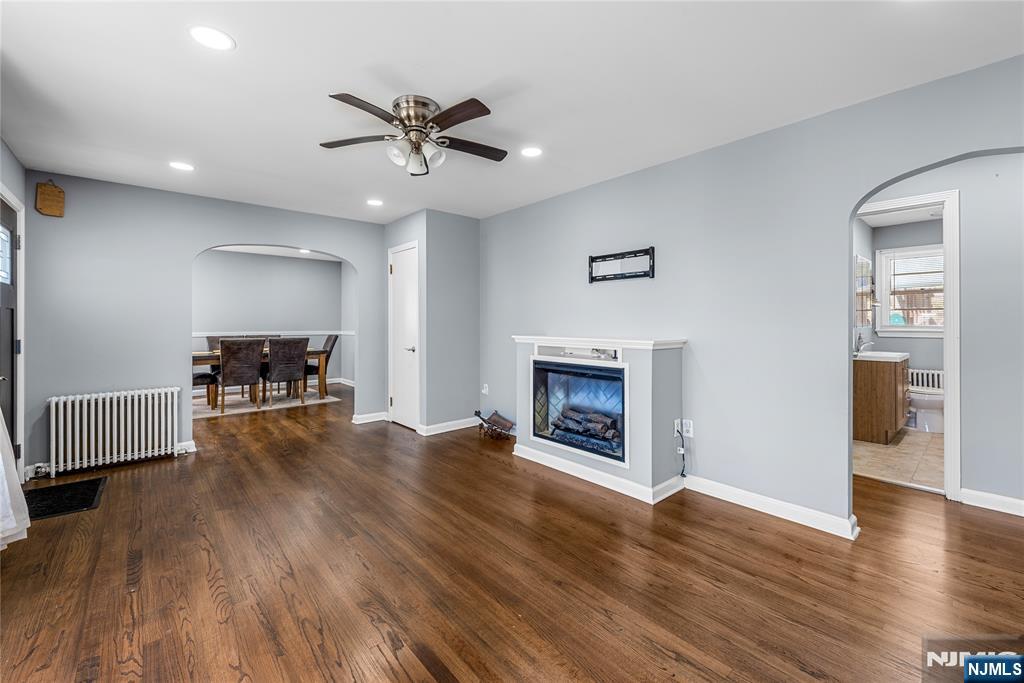 167 Mount Hope Avenue