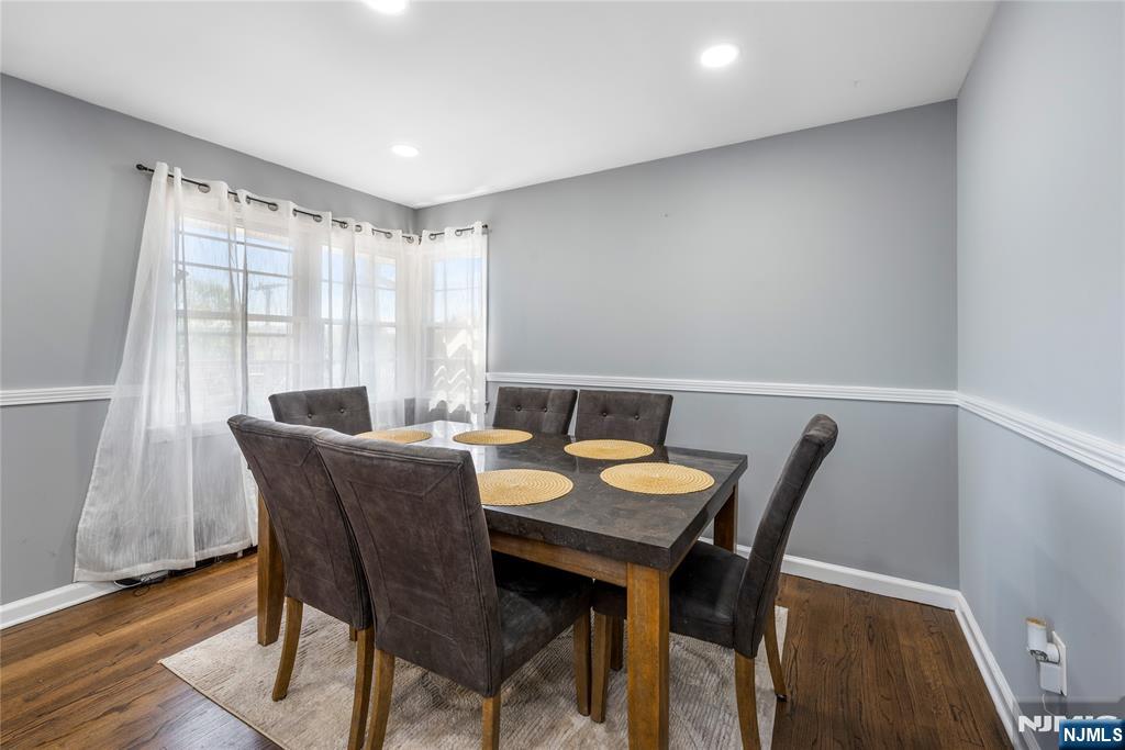 167 Mount Hope Avenue