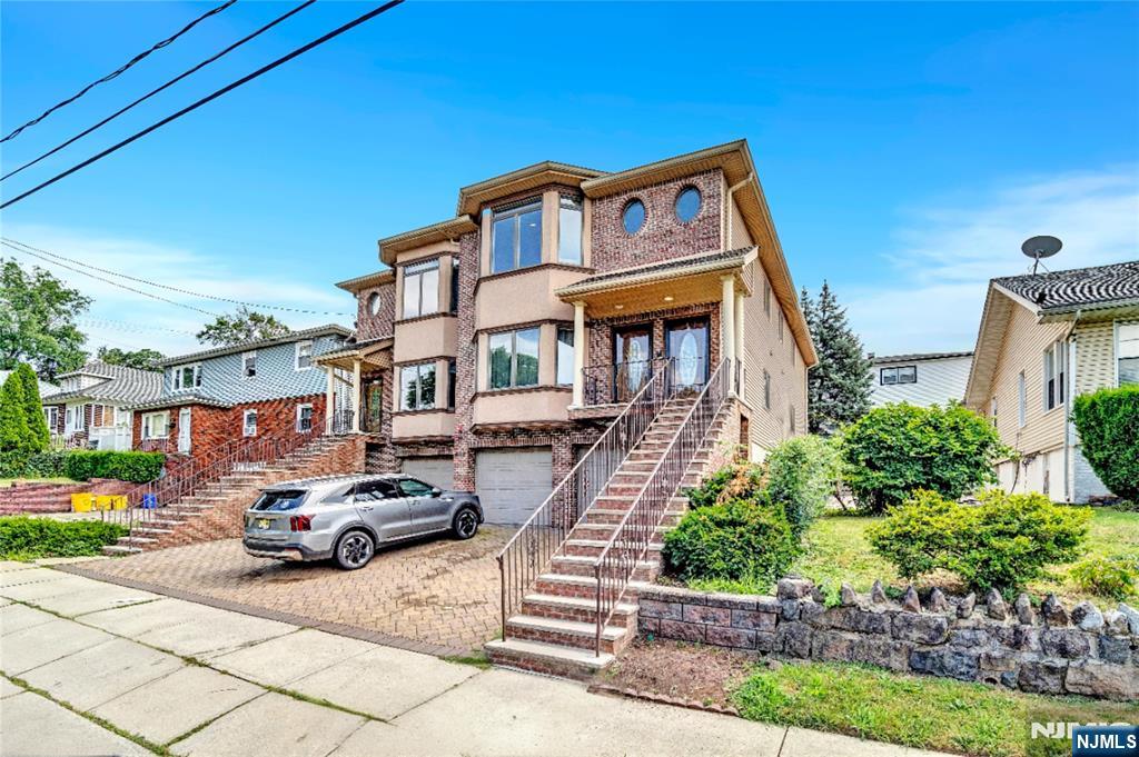 682 Greeley Avenue C