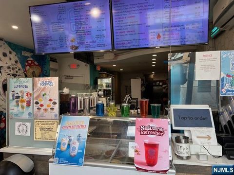 387 S Washington Bergenfield NJ 07621