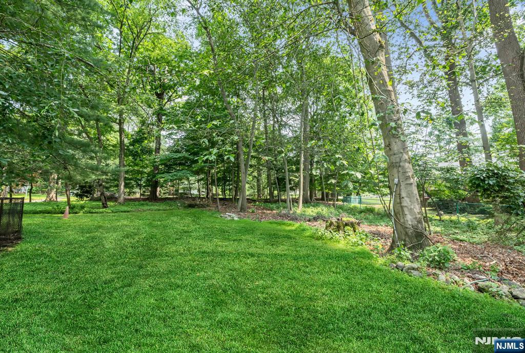 135 Dimmig Road
