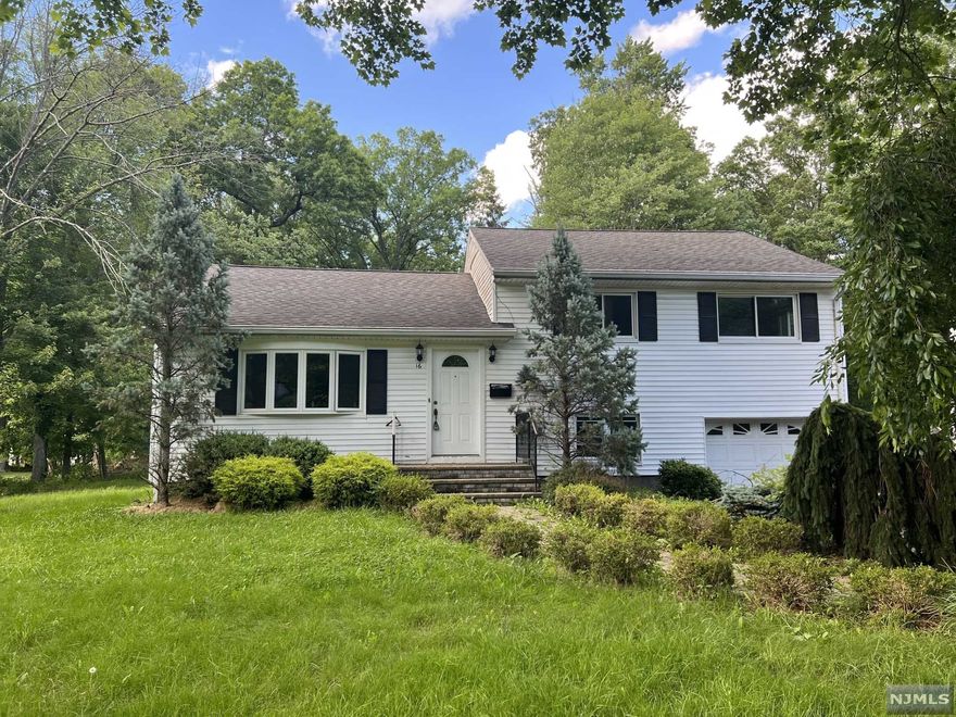 An Investor and Builders Dreams ! Multiple homes selling 1m plus around the neighborhood! Plans ready and included to expand this hidden gem!Demo Started on the property down to the studs.Excellent schools, easy access to recreation, tennis, swimming, parks, schools, POW, shopping, NY transportation, highways, airports, medical centers, and cultural activities.