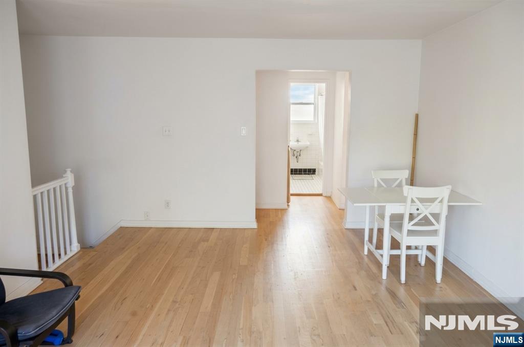129 River Drive B