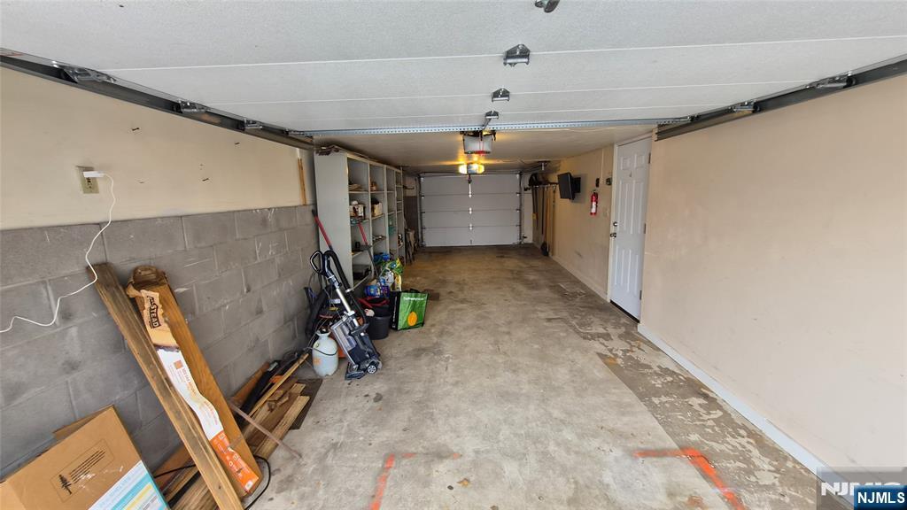 6 Chamberlain Avenue