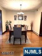 6 Chamberlain Avenue