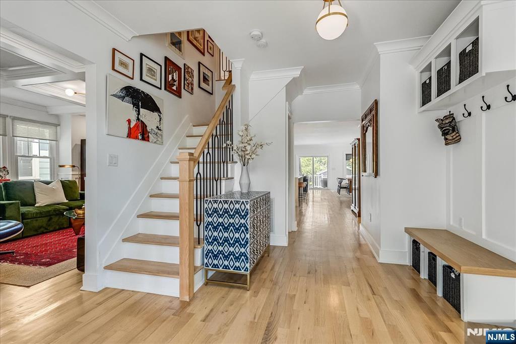 27 Montclair Avenue