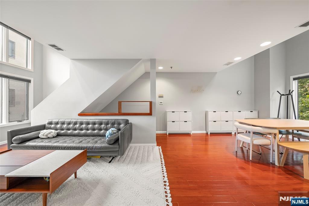 1333 15th Street