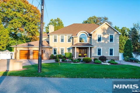 Photo of 21 Stafford Road, Woodbridge, NJ 07067 (MLS # 26039645)