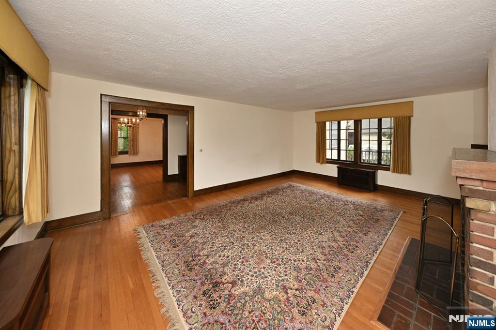175 Unadilla Road