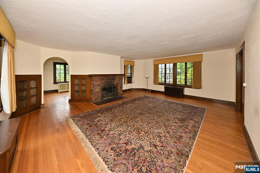 175 Unadilla Road