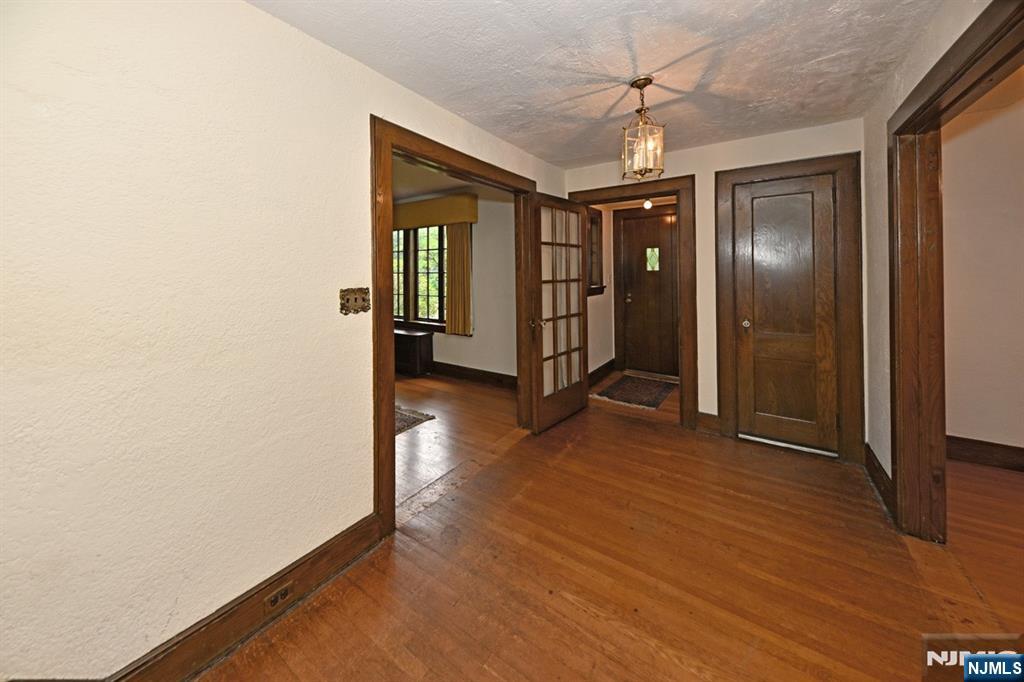 175 Unadilla Road
