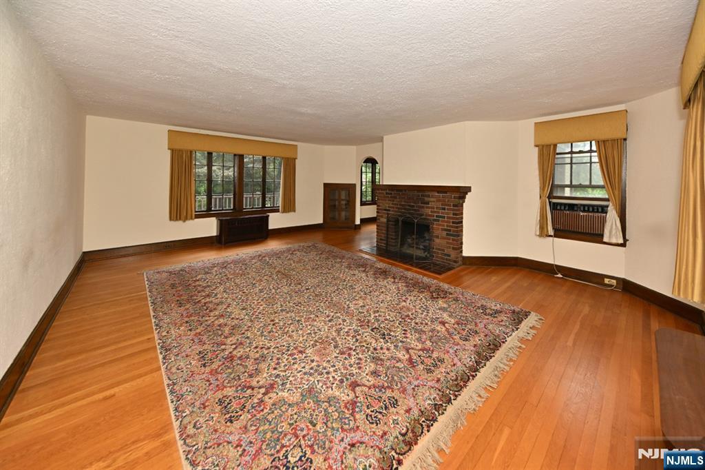 175 Unadilla Road