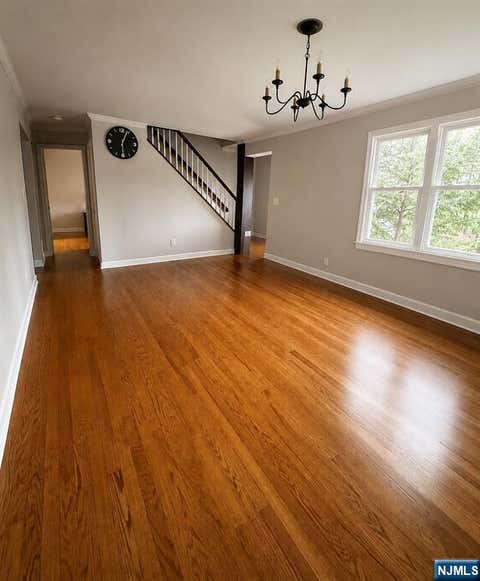 Photo of 1 Courier Pl, Rutherford, NJ 07070 (MLS # 26023741)