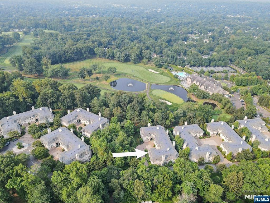 414 Bellaire Drive