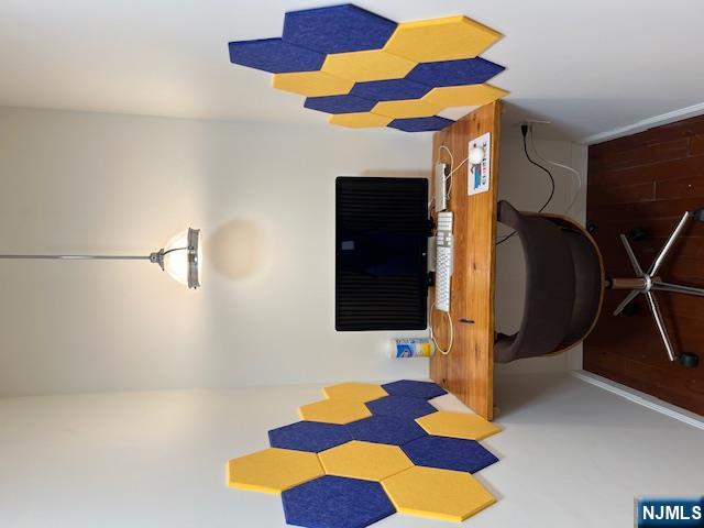 725 Grand Avenue 304