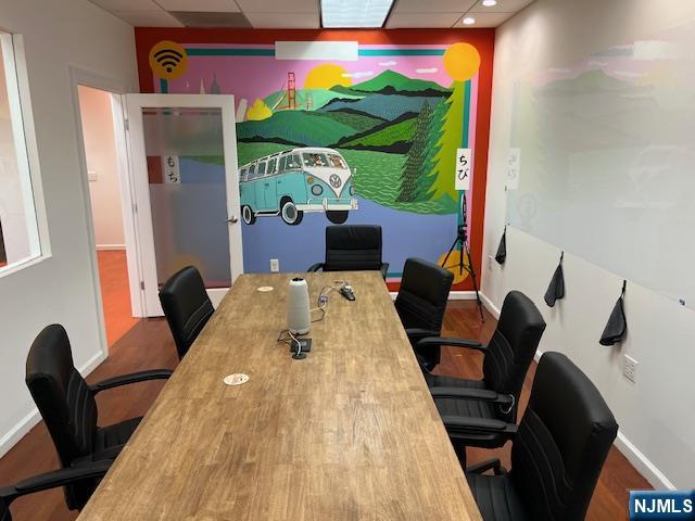 725 Grand Avenue 304