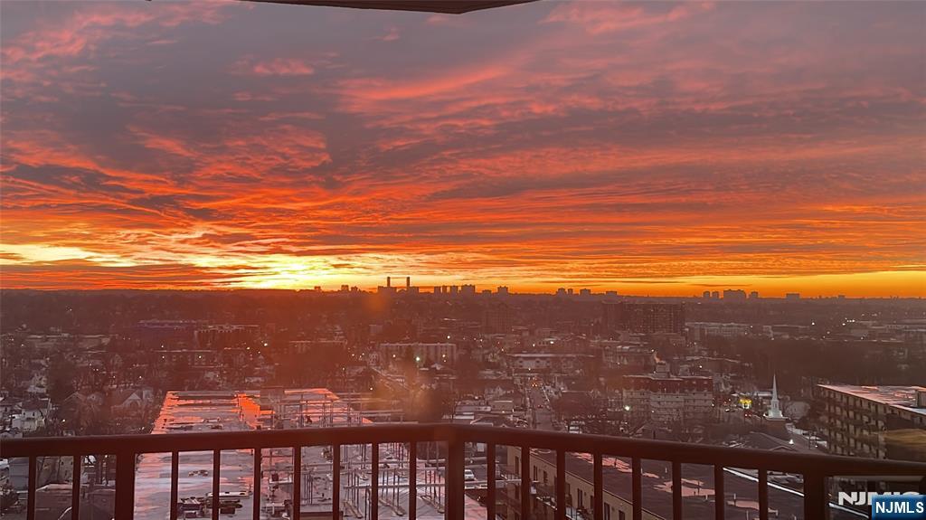 245 Prospect Avenue 12B