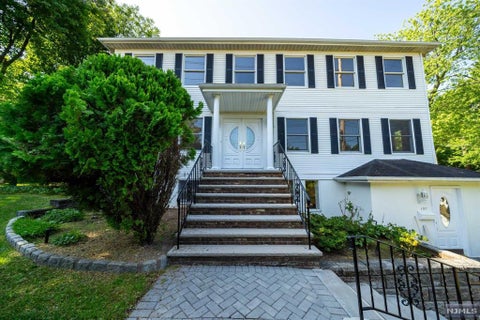 Featured picture for the property 24034679