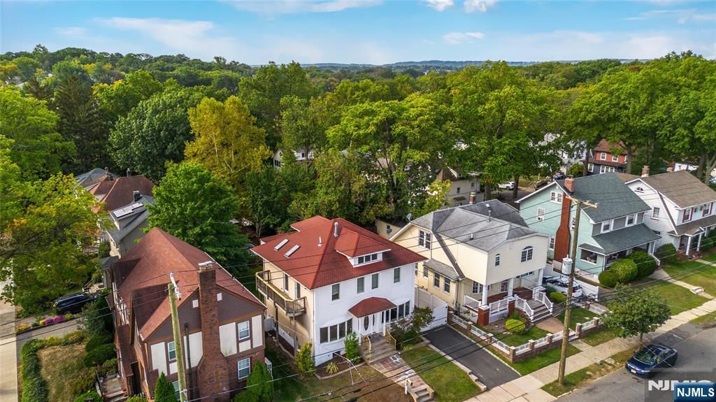 Photo of 323 Van Houten Avenue, Passaic, NJ 07055 (MLS # 25035578)