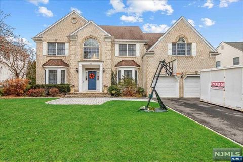 Featured picture for the property 23036867