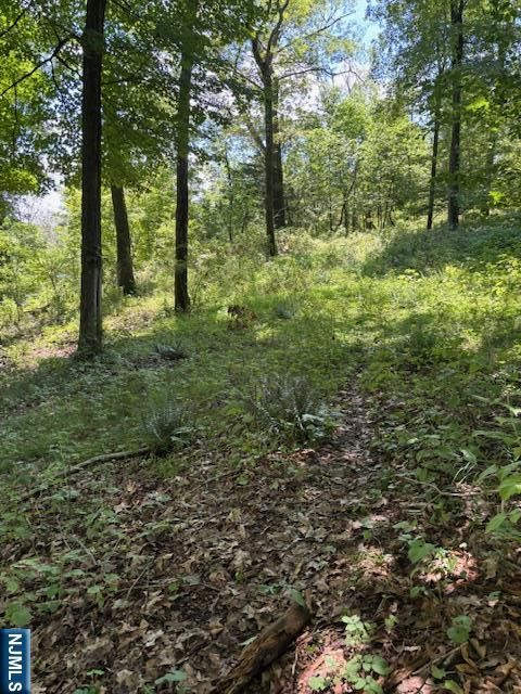 Photo of 28 Hillside Road, Wanaque, NJ 07465 (MLS # 25022719)