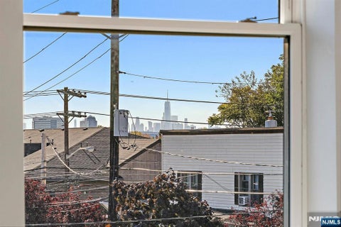 Photo of 153 Orchard St, East Rutherford, NJ 07073 (MLS # 26037693)