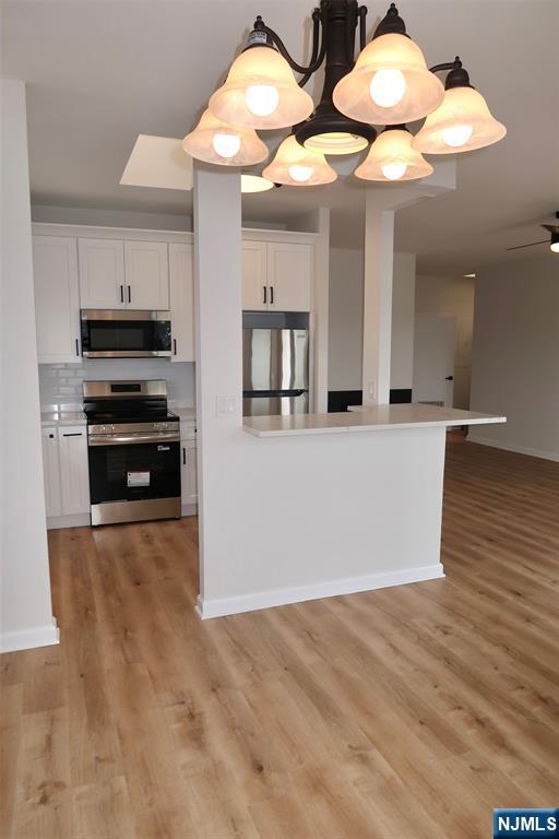 584 Anderson Avenue C005C