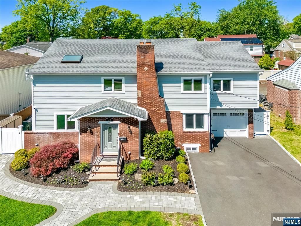 Photo of 30 Elm Street, Dumont, NJ 07628 (MLS # 26015845)