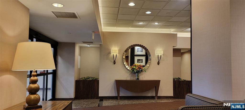 800 Palisade Avenue 1404