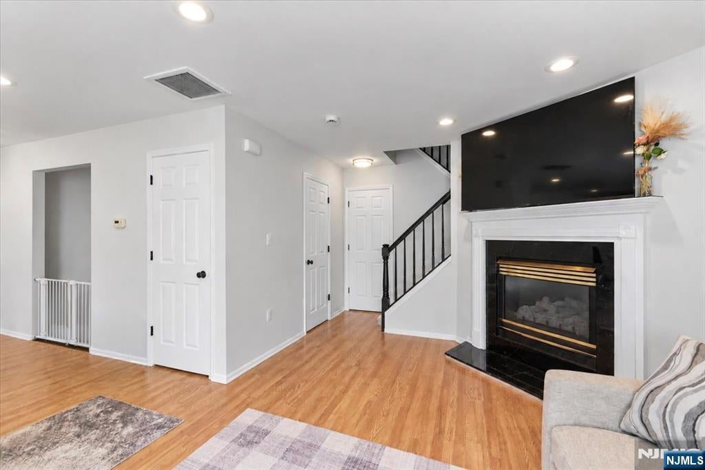 1066 Chedworth Circle