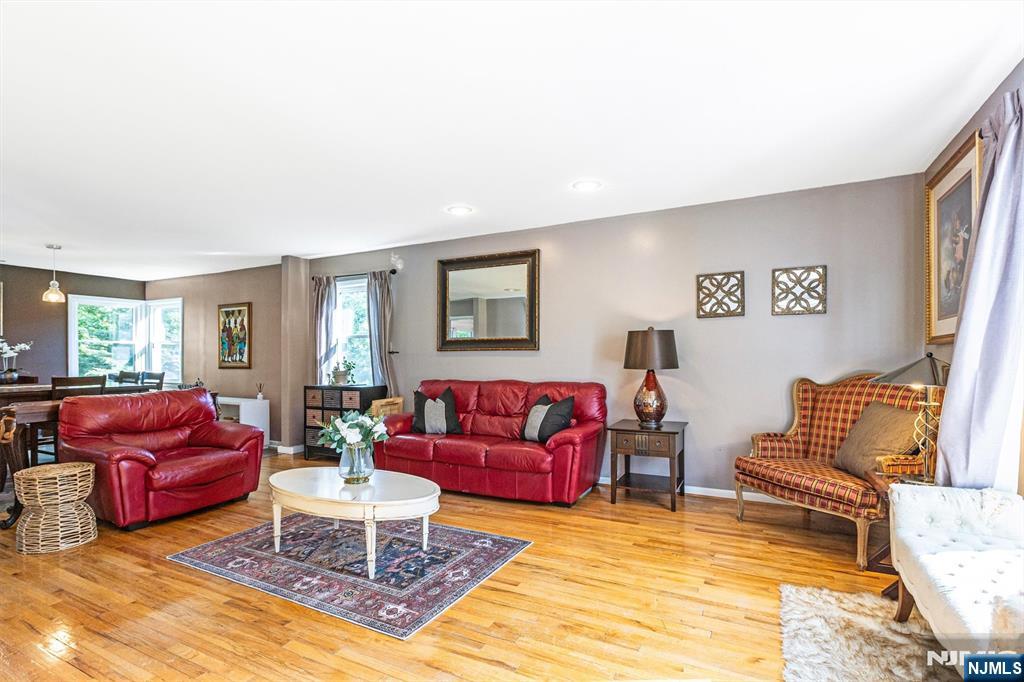 53 Nance Road