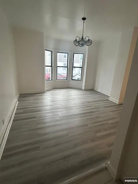 Photo of 25 Oak Street, Paterson, NJ 07501 (MLS # 26001263)