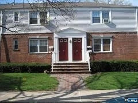 Photo of 79 Hastings AVE #B, Rutherford, NJ 07070 (MLS # 26027831)
