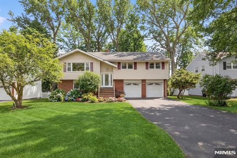 282 Nottingham Road Ramsey NJ 07446