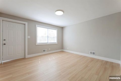47 Lanza Avenue Garfield NJ 07026