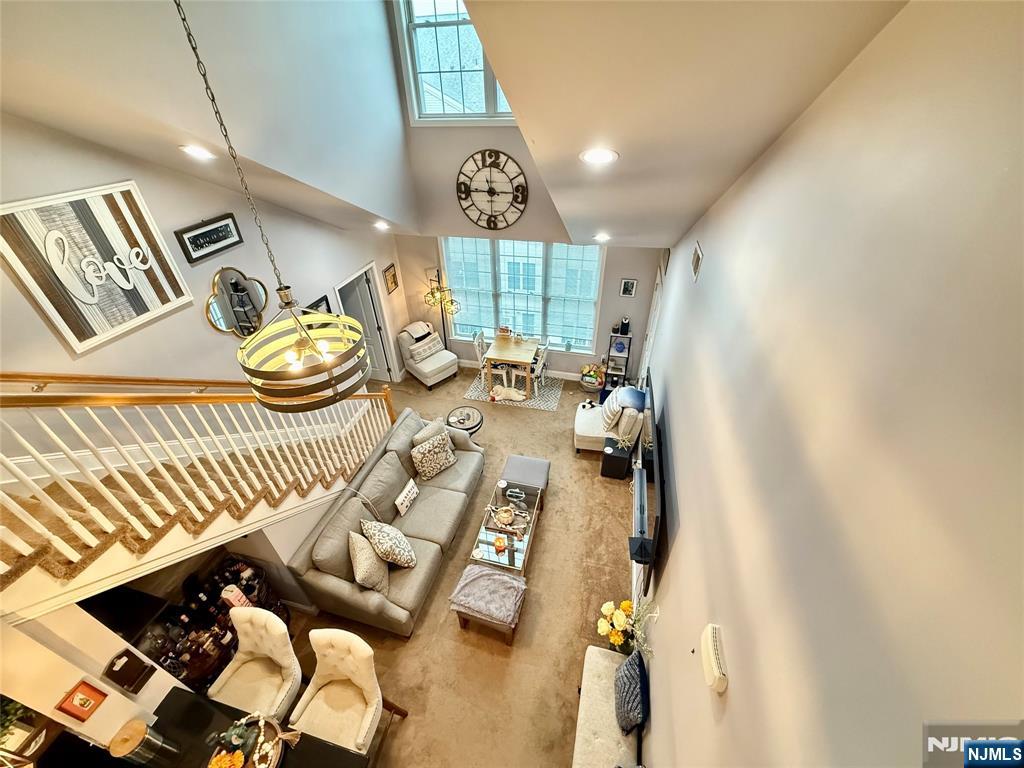 6409 Brookhaven Court