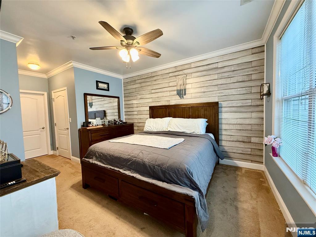 6409 Brookhaven Court