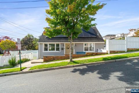 Photo of 340 Marsan Drive, Carlstadt, NJ 07072 (MLS # 25037709)